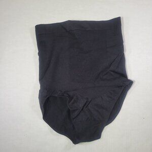 Empetua Everyday Comfort High Waisted Shaper Panty #54004 Size XL/XXL